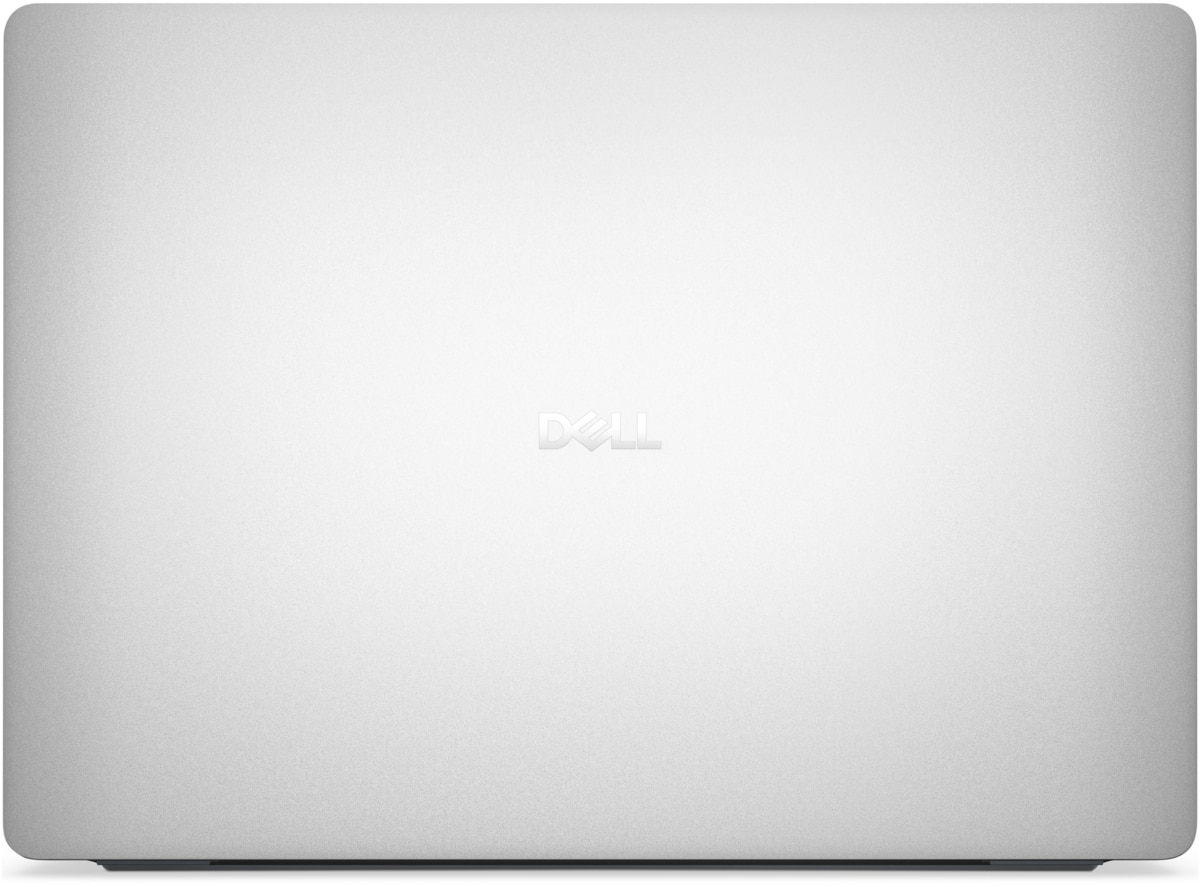 Dell Pro 14 PC14250 Intel Core 7 150U 16GB RAM 512GB SSD 14″ Ubuntu, Platinum 5 Dell Pro 14 PC14250 Intel Core 7 150U 16GB RAM 512GB SSD 14″ Ubuntu, Platinum - Image 5