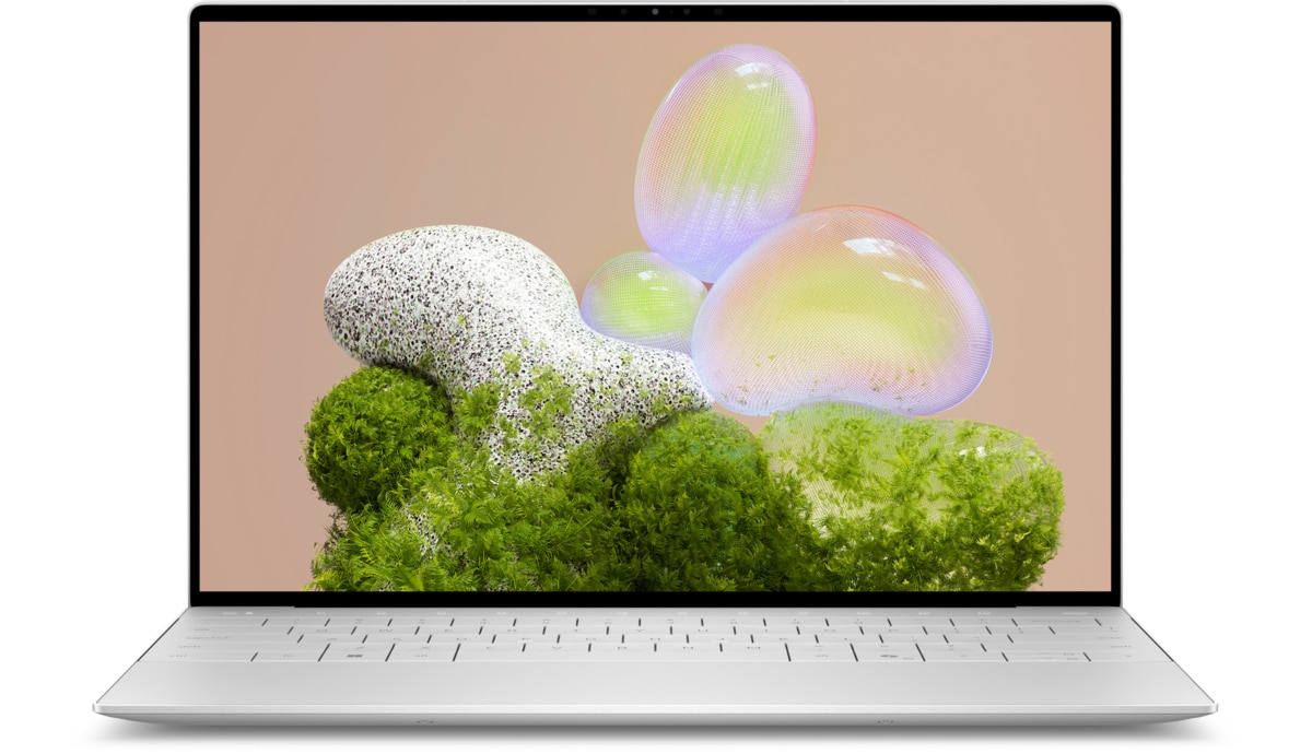 Dell XPS 13 9350 Intel Core Ultra 7 256V 16GB RAM 1TB SSD 13.4″ FHD+, Platinum 1 Dell XPS 13 9350 Intel Core Ultra 7 256V 16GB RAM 1TB SSD 13.4″ FHD+, Platinum