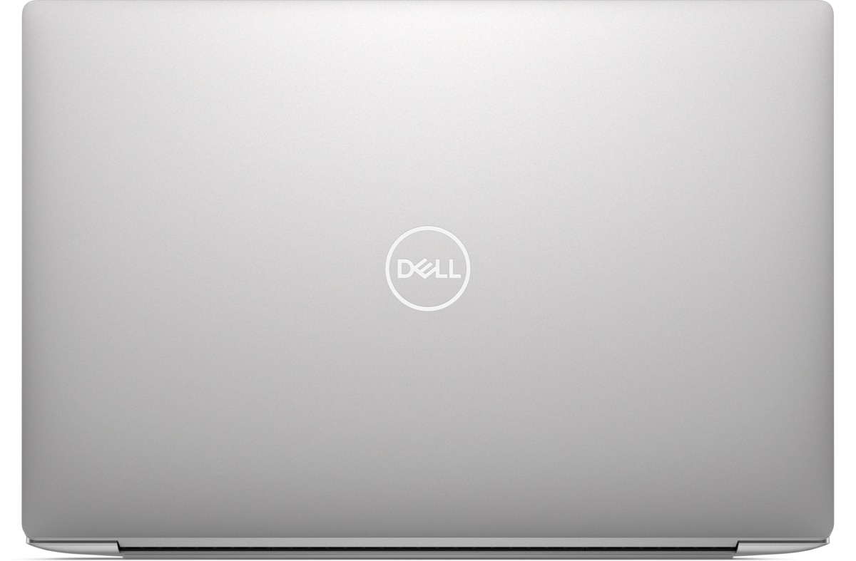Dell XPS 13 9350 Intel Core Ultra 7 256V 16GB RAM 1TB SSD 13.4″ FHD+, Platinum 5 Dell XPS 13 9350 Intel Core Ultra 7 256V 16GB RAM 1TB SSD 13.4″ FHD+, Platinum - Image 5
