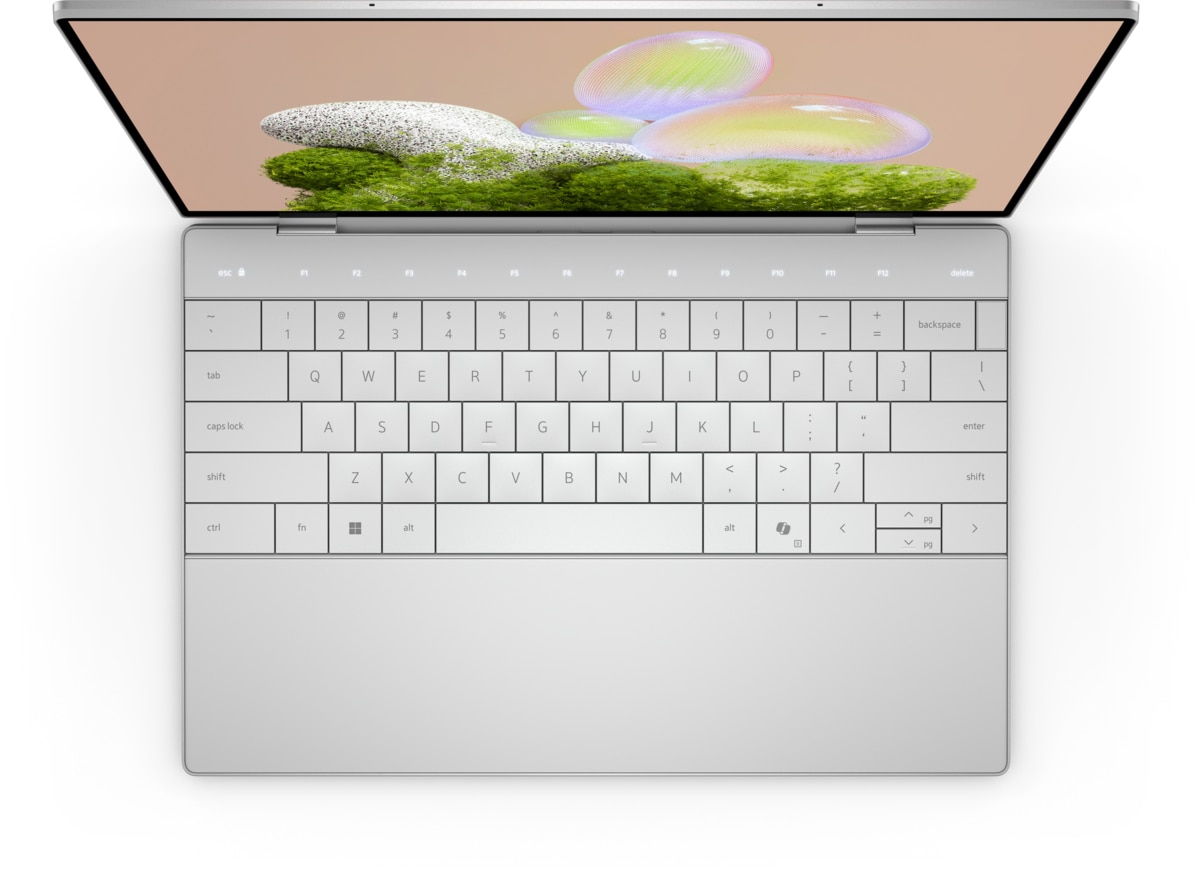 Dell XPS 13 9350 Intel Core Ultra 7 256V 16GB RAM 1TB SSD 13.4″ FHD+, Platinum 3 Dell XPS 13 9350 Intel Core Ultra 7 256V 16GB RAM 1TB SSD 13.4″ FHD+, Platinum - Image 3
