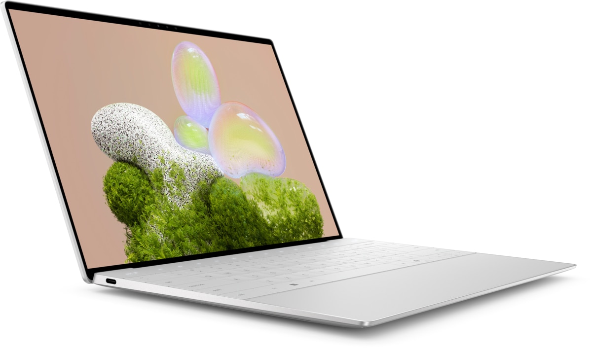 Dell XPS 13 9350 Intel Core Ultra 7 256V 16GB RAM 1TB SSD 13.4″ FHD+, Platinum 2 Dell XPS 13 9350 Intel Core Ultra 7 256V 16GB RAM 1TB SSD 13.4″ FHD+, Platinum - Image 2