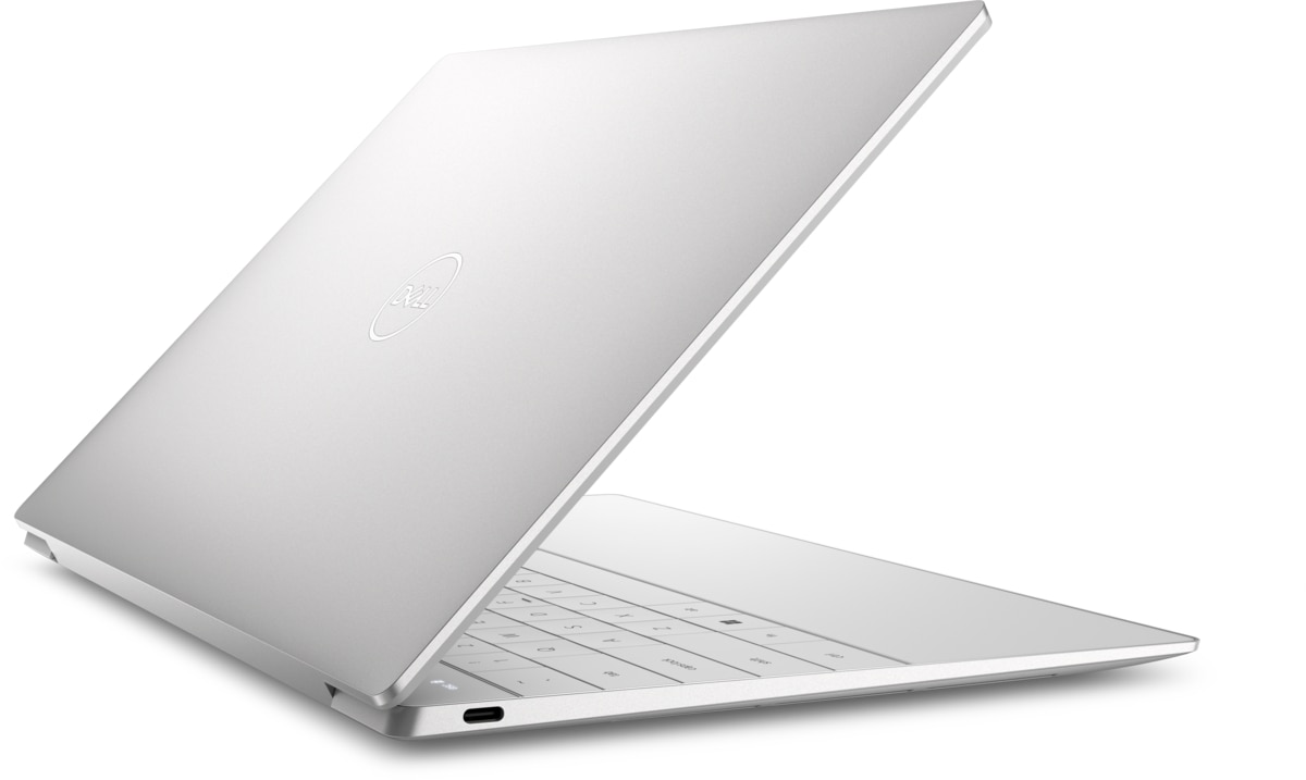 Dell XPS 13 9350 Intel Core Ultra 7 256V 16GB RAM 1TB SSD 13.4″ FHD+, Platinum 4 Dell XPS 13 9350 Intel Core Ultra 7 256V 16GB RAM 1TB SSD 13.4″ FHD+, Platinum - Image 4