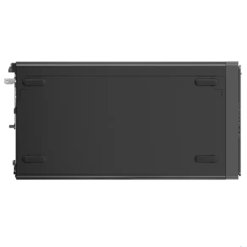 Lenovo ThinkCentre neo 50t Gen 6 Tower Intel Core Ultra 7 265 8GB 512GB SSD CPU Only (13BD002KUM) 2 Lenovo ThinkCentre neo 50t Gen 6 Tower Intel Core Ultra 7 265 8GB 512GB SSD CPU Only (13BD002KUM) - Image 2
