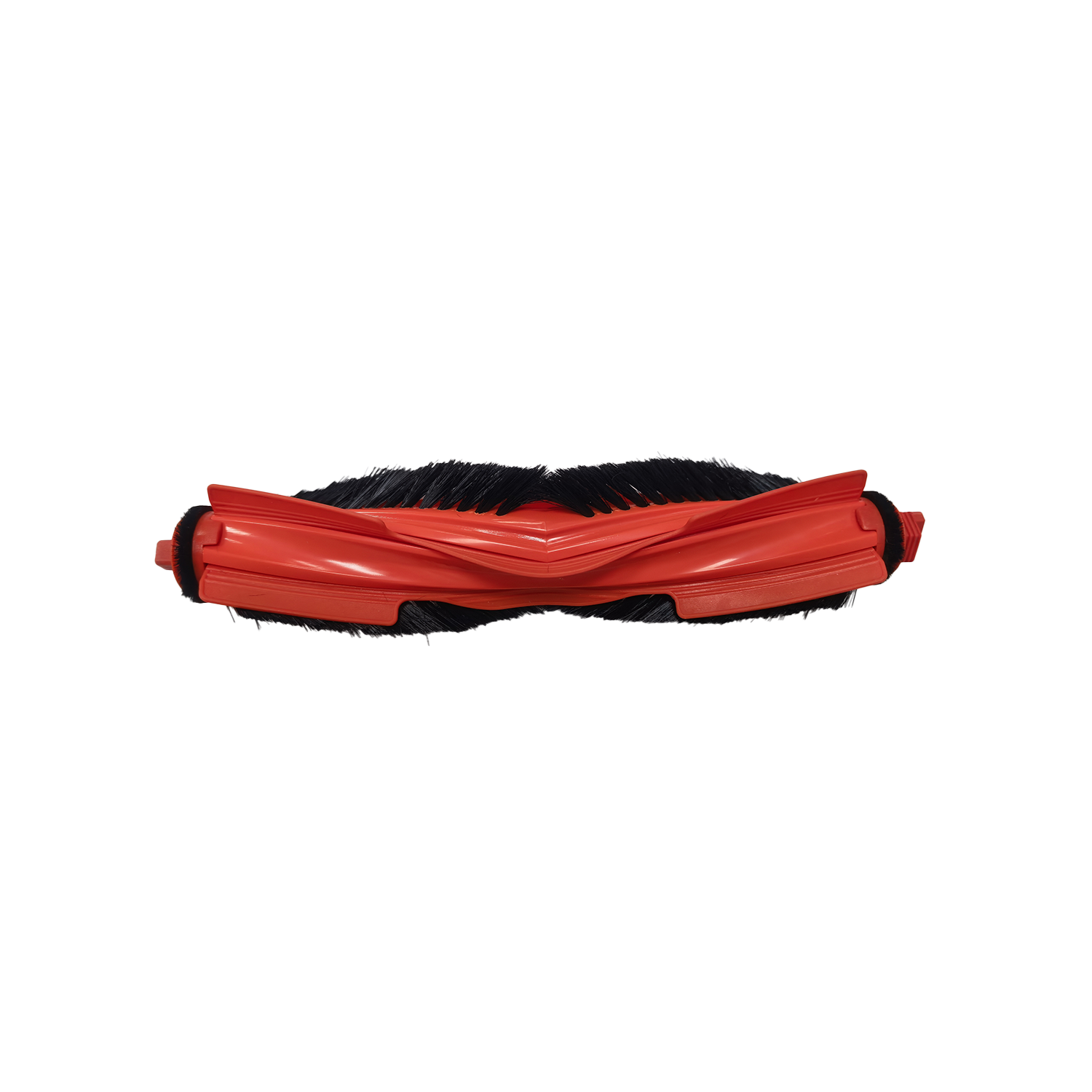 Xiaomi Robot Vacuum H40/S40 Brush 1 Xiaomi Robot Vacuum H40/S40 Brush