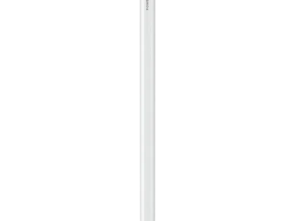 Powerology Neotec Gesture Bluetooth Stylus Pen White