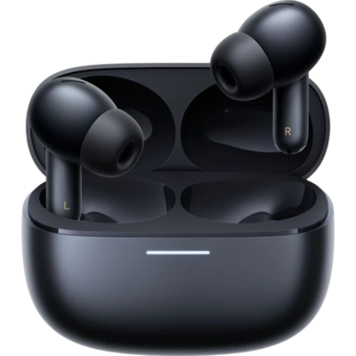 Redmi Buds 6 Pro Space Black