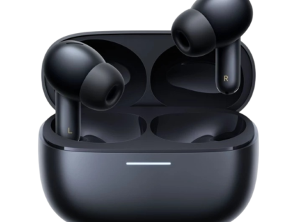 Redmi Buds 6 Pro Space Black
