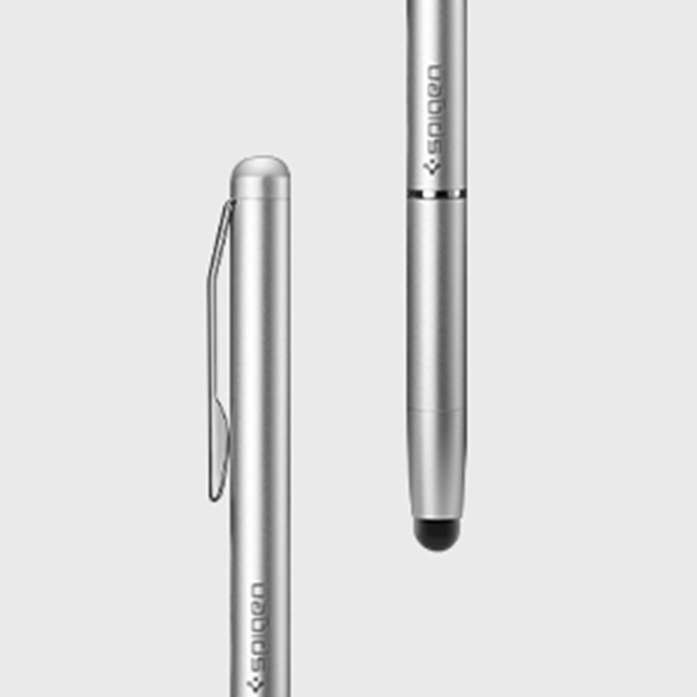 Spigen Stylus Pen 2 Spigen Stylus Pen - Image 2