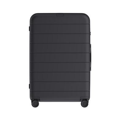 Xiaomi Luggage Classic Pro 28" Black