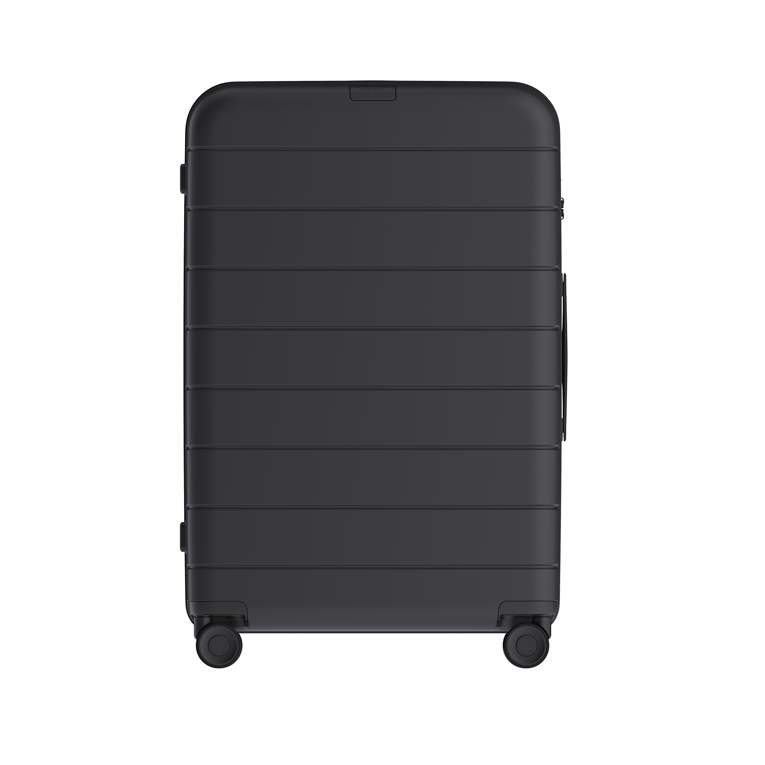Xiaomi Luggage Classic Pro 28" Black 1 Xiaomi Luggage Classic Pro 28" Black