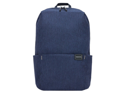 Mi Casual Daypack Dark Blue