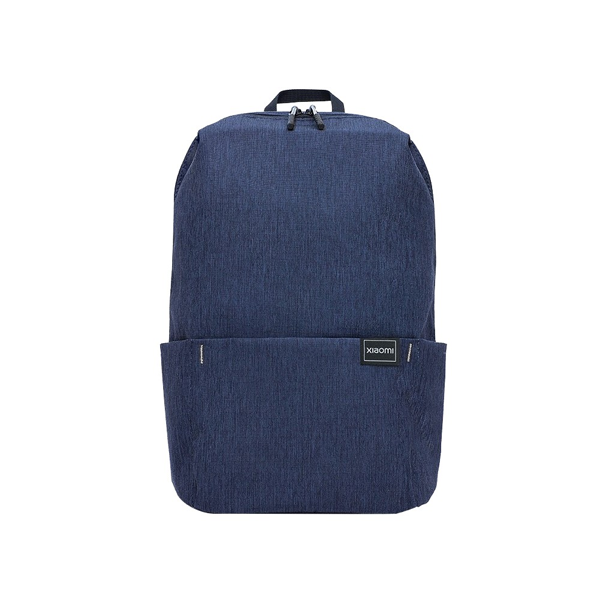 Mi Casual Daypack Dark Blue 1 Mi Casual Daypack Dark Blue