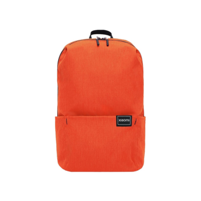 Mi Casual Daypack Orange