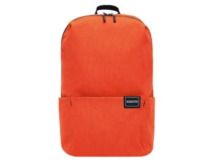 Mi Casual Daypack Orange