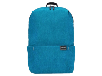 Mi Casual Daypack Brilliant Blue