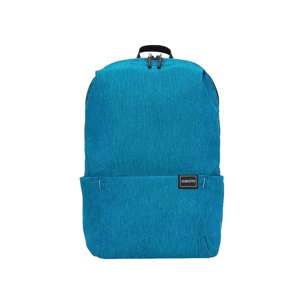 Mi Casual Daypack Brilliant Blue 1 Mi Casual Daypack Brilliant Blue