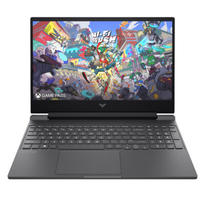 HP Victus 15-fa2082wm i5-13420H 16GB 512GB SSD RTX 4050