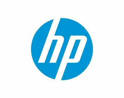 HP Motherboard L21937-001 for EliteBook 745/755 G5 (Ryzen 5 2500U)