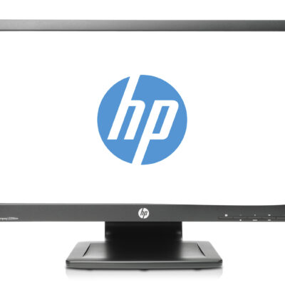 HP L2206TM 22" Monitor