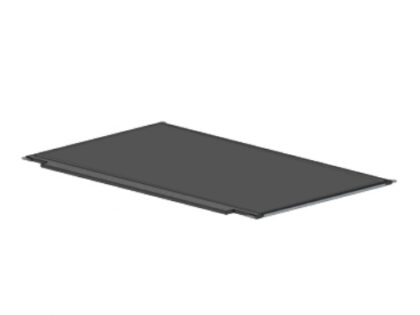 HP EliteBook 850 G6 / ZBook 15U G6 Panel Kit 15 FHD AG UWVA 250n Top Screen