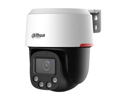 Dahua DH-SD2C400NA-B-PV PRO 4MP Pan & Tilt Camera