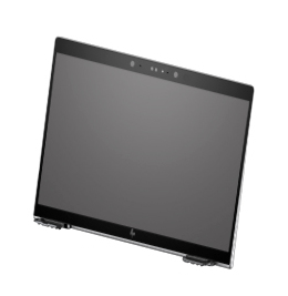 HP ZBook 15 G5 LCD 15.6 FHD UWVA Privacy Touch Screen