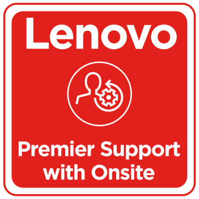Lenovo ThinkPad P15 Intel Core i7 12th Gen 16GB RAM 512GB SSD 4GB NVIDIA Graphics 15.6" Non-Touch (Grade A)