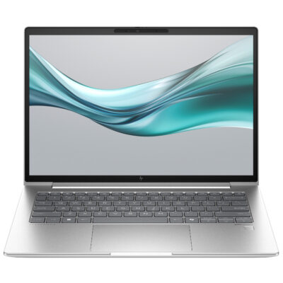 HP EliteBook 645 G11 AMD Ryzen 5 Pro 16GB RAM 512GB SSD 14" (Grade A)
