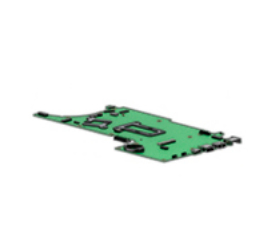 HP Motherboard L28242-601 for ProBook x360 440 G1 (Core i7-8550U)