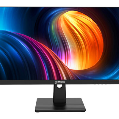 Dahua B221B 24.5" FHD Monitor 144Hz