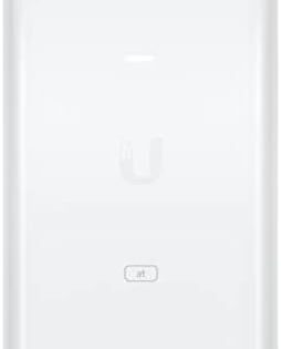 Ubiquiti U-POE Plus PoE Plus Adapter 30W