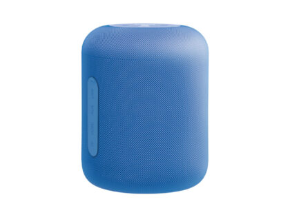 Promate Boom-10 10W ProStream Wireless HD Speaker (Boom-10.Blue/Red)