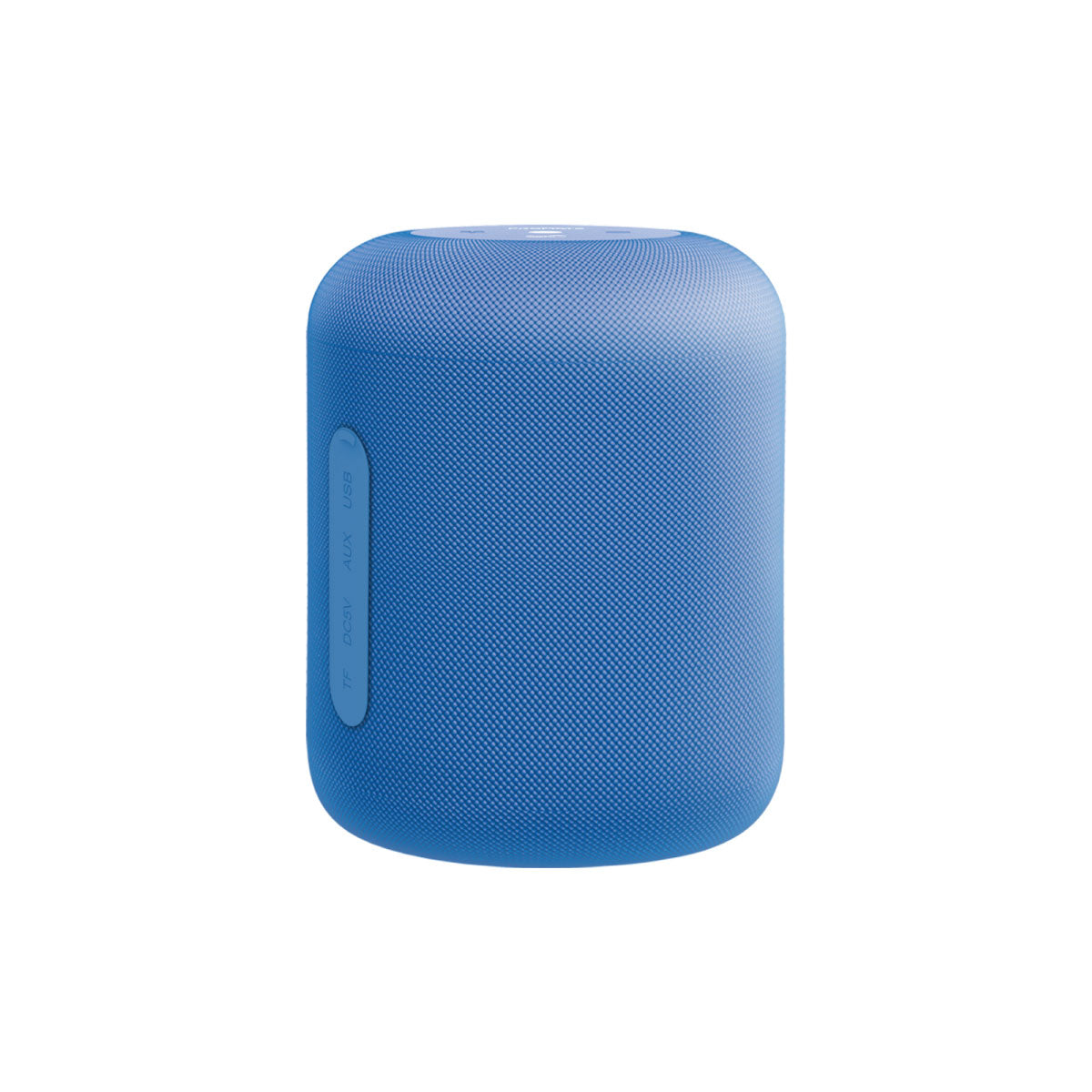 Promate Boom-10 10W ProStream Wireless HD Speaker (Boom-10.Blue/Red) 1 Promate Boom-10 10W ProStream Wireless HD Speaker (Boom-10.Blue/Red)