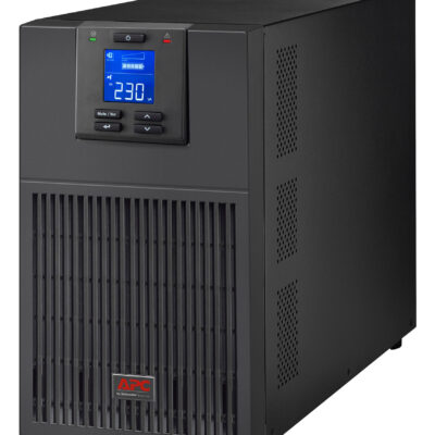 APC Easy UPS SRV1Ki 1000VA Line Online
