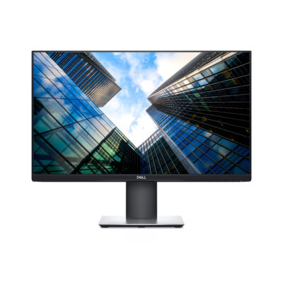 DELL P2419H 24" Monitor