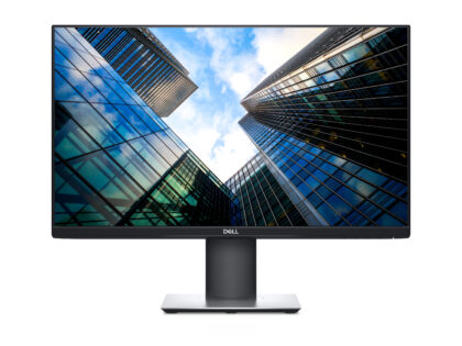 DELL P2419H 24" Monitor