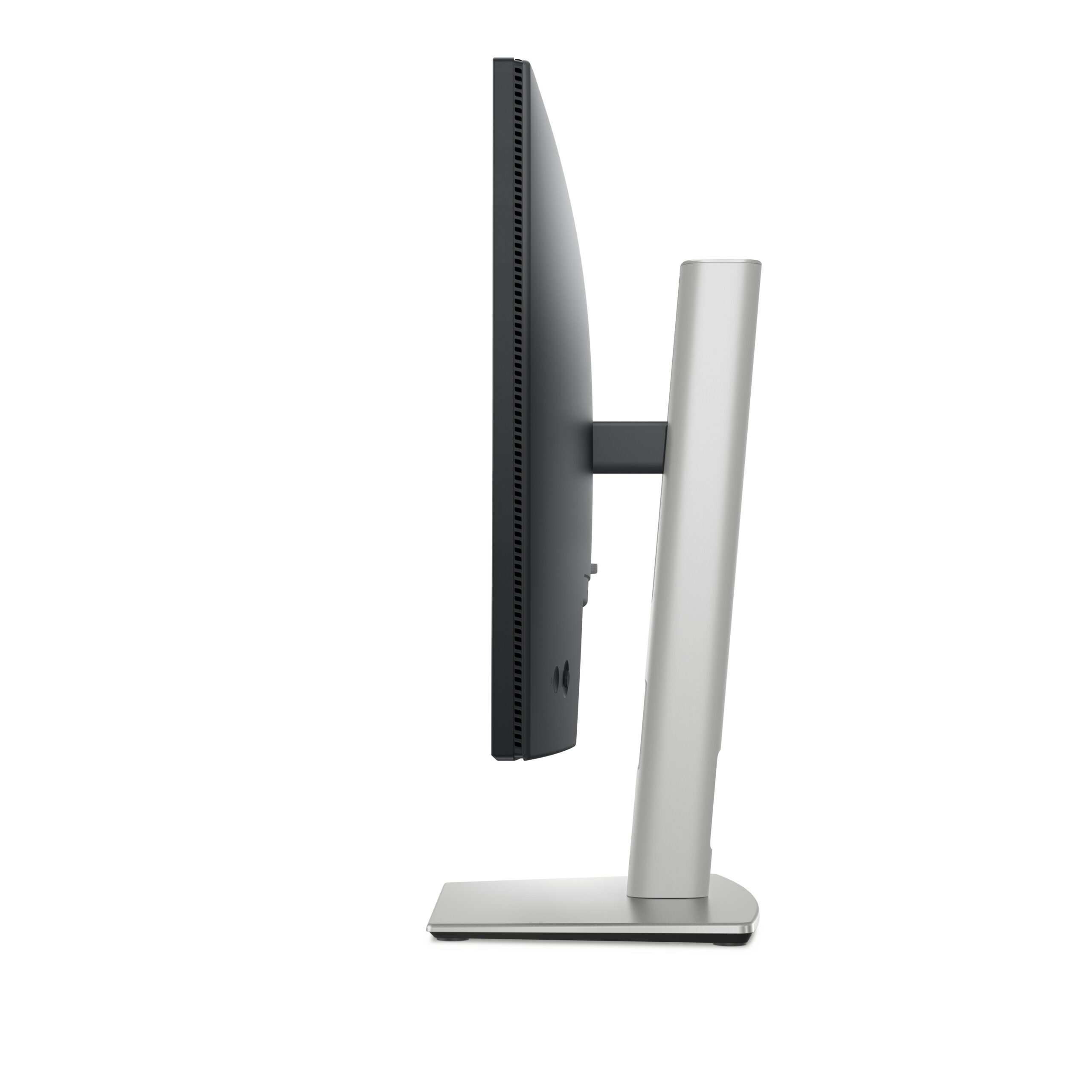 DELL P2425H 24" Monitor 4 DELL P2425H 24" Monitor - Image 4