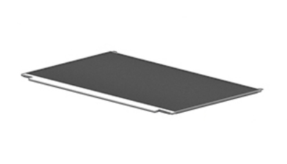 HP EliteBook 830 / 735 G5 13.3 IPS FHD LED Matte Non-Touch Privacy Screen
