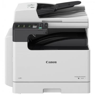 Canon ImageRunner 2425i MFP Printer