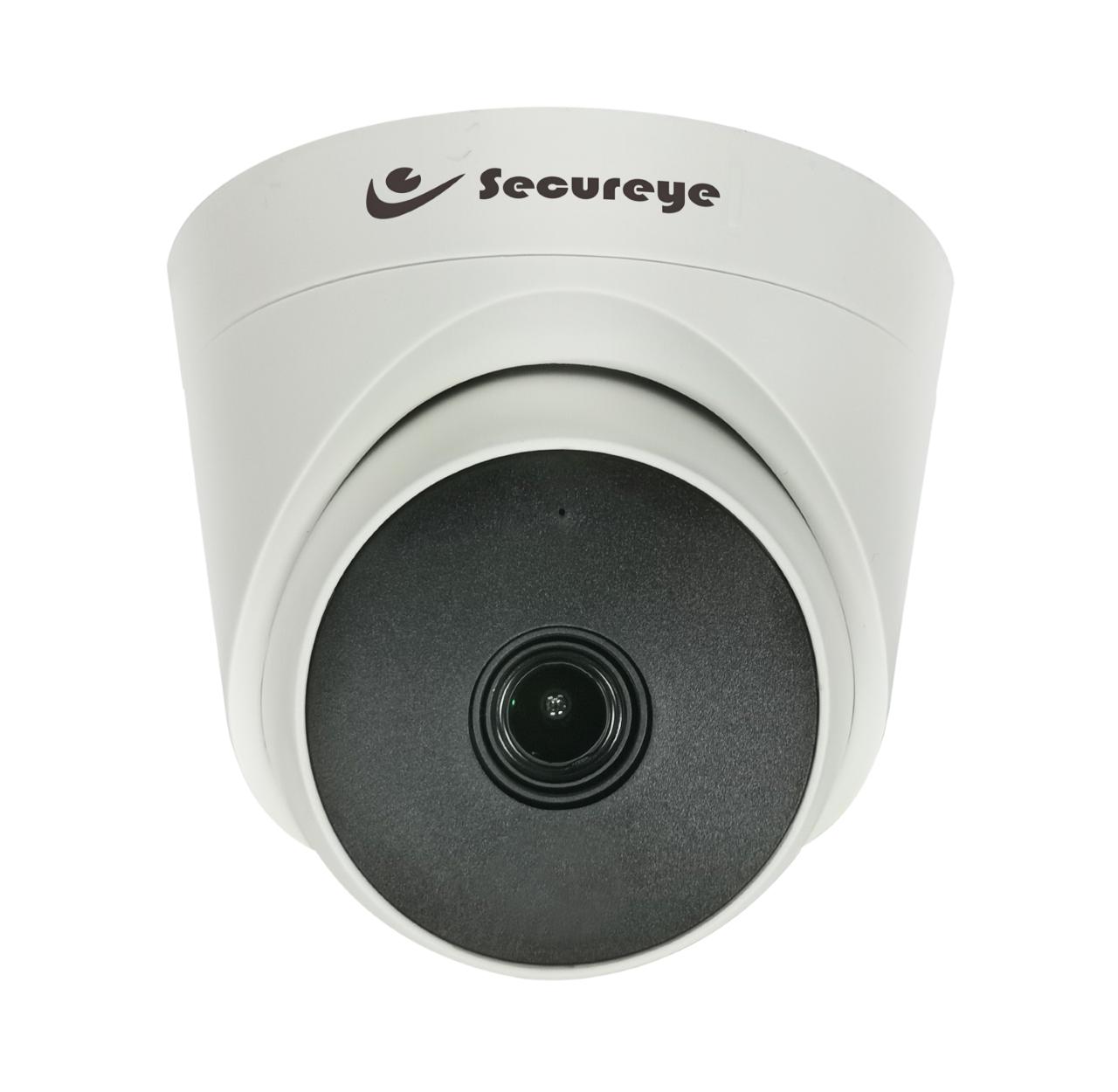 Secureye Falcon S-A-D1 2MP Dome Camera - 20m IR, 3.6mm Lens 1 Secureye Falcon S-A-D1 2MP Dome Camera - 20m IR, 3.6mm Lens