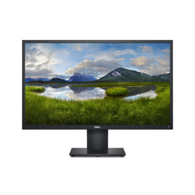 DELL E2420H 24" Monitor