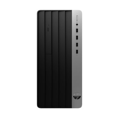 HP Zhan Pro 99, Intel Core i5 14th Gen, 16GB RAM, 256GB SSD
