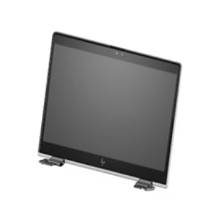 HP EliteBook X360 830 G5 / G6 13.3" Full Kit Screen