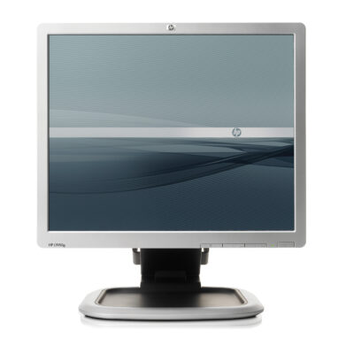 HP L1950G 19" Monitor