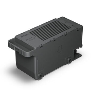 Epson C9345 Maintenance Box for L1160 L6550 6570 L6580 M15140 M15180 L15180 L8180 L8160 (C12C934591)