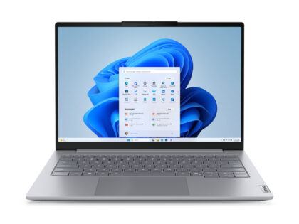 Lenovo ThinkBook 14 G8 IAL Intel Core Ultra 9 185H 16GB RAM