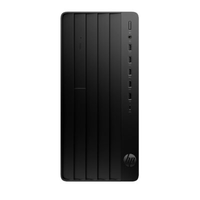 HP 290 G9 Tower, Core i7-14700, 8GB RAM, 512GB SSD, CPU Only
