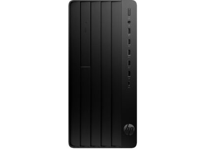 HP 290 G9 Tower, Core i5-13500, 8GB RAM, 512GB SSD, CPU Only