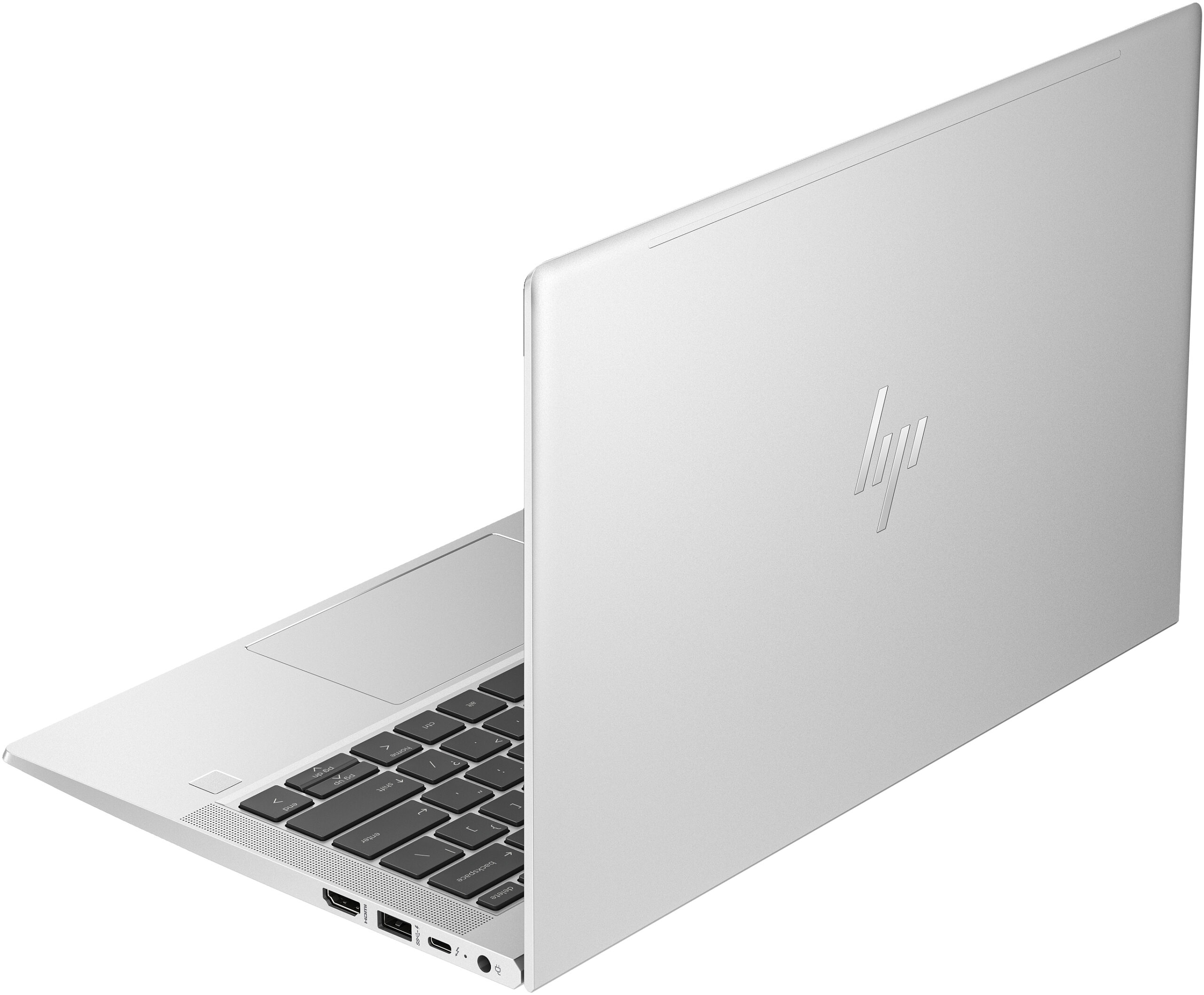 HP EliteBook 630 G10, Intel Core i7 13th Gen, 16GB RAM, 512GB SSD, 13.3-Inch Touchscreen Laptop 3 HP EliteBook 630 G10, Intel Core i7 13th Gen, 16GB RAM, 512GB SSD, 13.3-Inch Touchscreen Laptop - Image 3