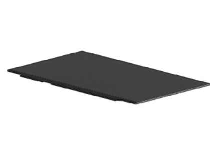 HP OMEN Laptop 17 LCD Display Panel 17.3 FHD AG 144Hz Screen